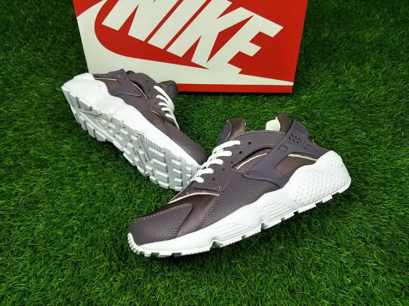 Nike Air Huarache women shoes-422