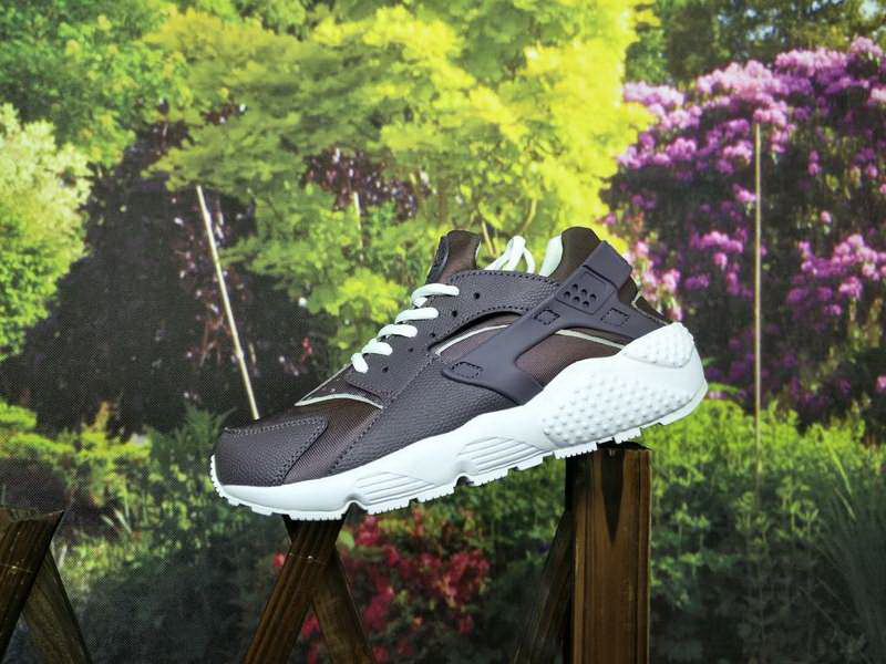 Nike Air Huarache women shoes-422