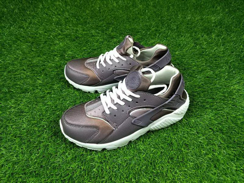 Nike Air Huarache women shoes-422