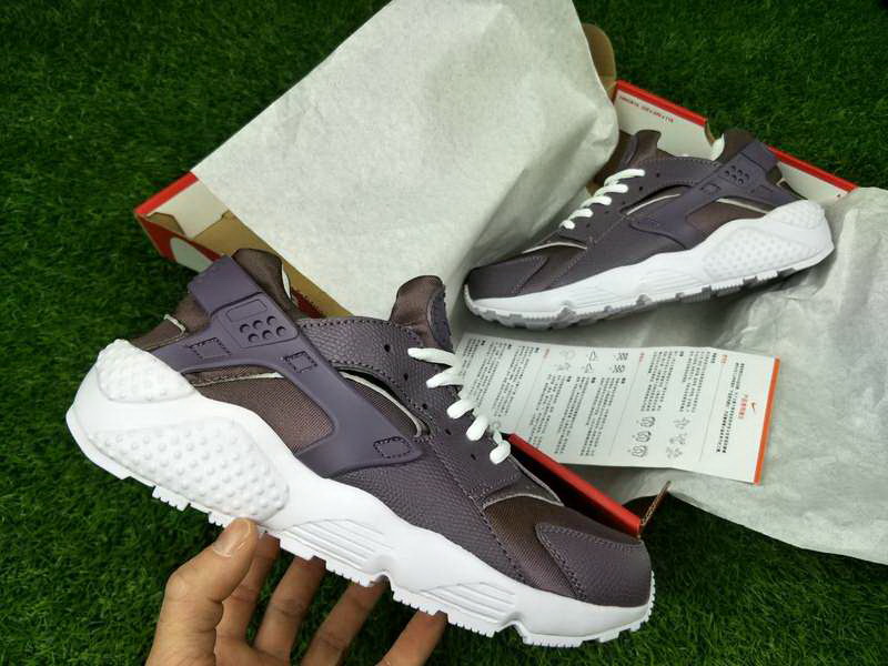 Nike Air Huarache women shoes-422