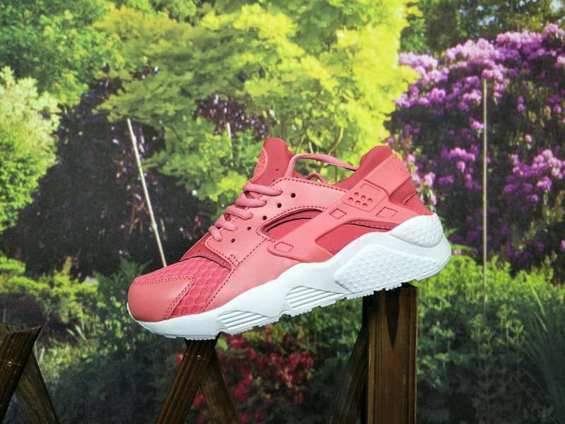 Nike Air Huarache women shoes-423