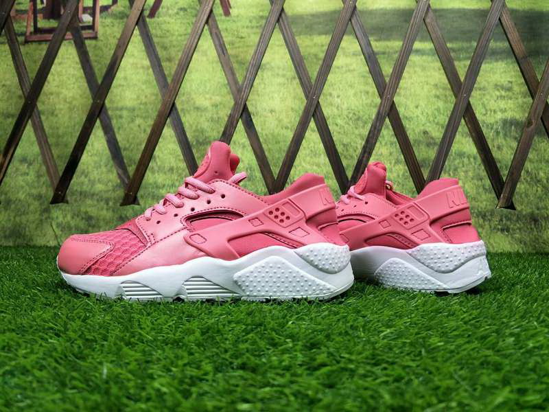 Nike Air Huarache women shoes-423