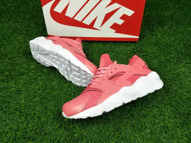 Nike Air Huarache women shoes-423