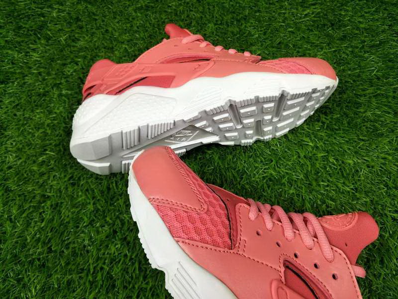 Nike Air Huarache women shoes-423