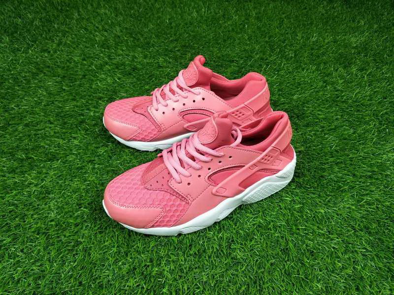 Nike Air Huarache women shoes-423