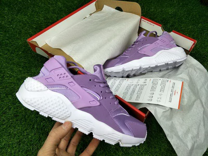 Nike Air Huarache women shoes-425