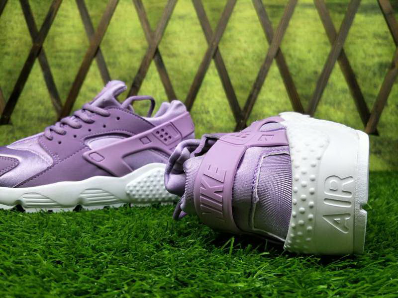 Nike Air Huarache women shoes-425