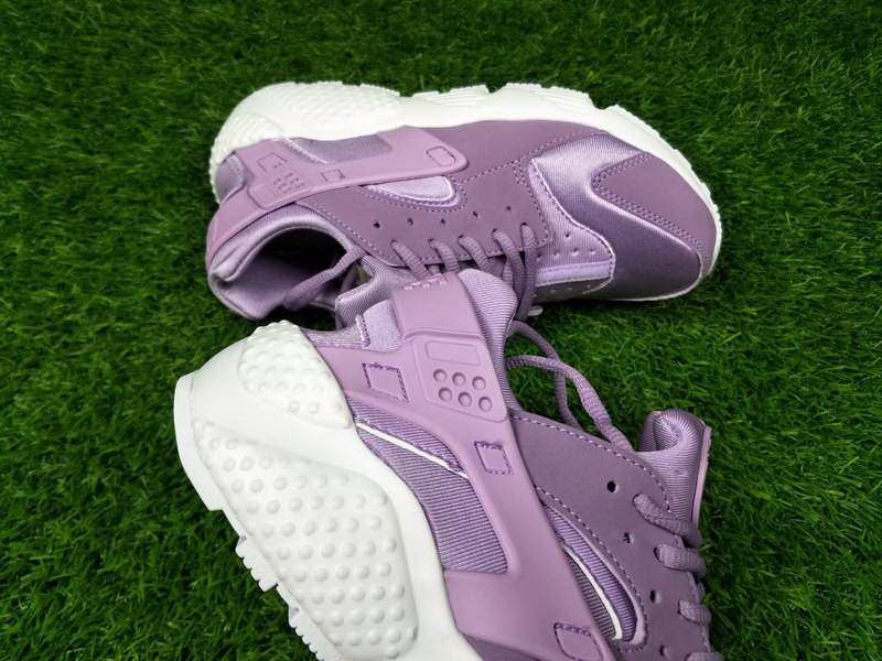 Nike Air Huarache women shoes-425