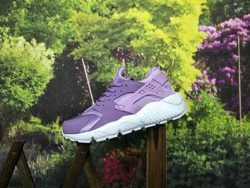 Nike Air Huarache women shoes-425