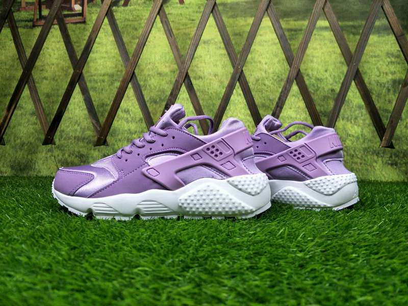 Nike Air Huarache women shoes-425