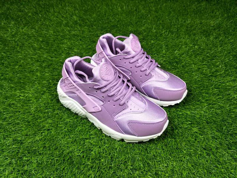 Nike Air Huarache women shoes-425