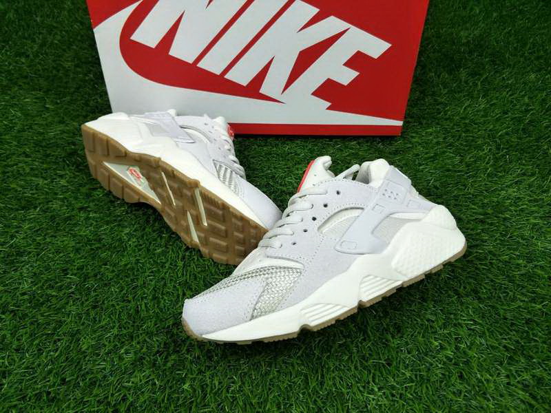 Nike Air Huarache women shoes-427