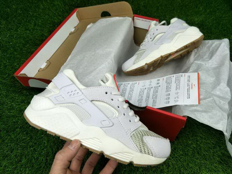 Nike Air Huarache women shoes-427