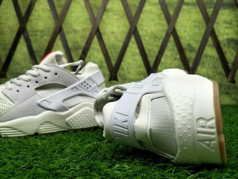 Nike Air Huarache women shoes-427