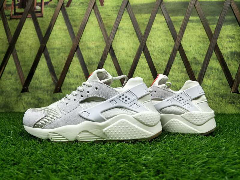 Nike Air Huarache women shoes-427