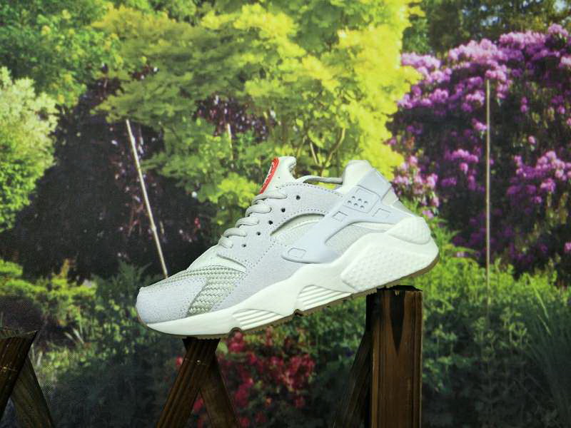 Nike Air Huarache women shoes-427