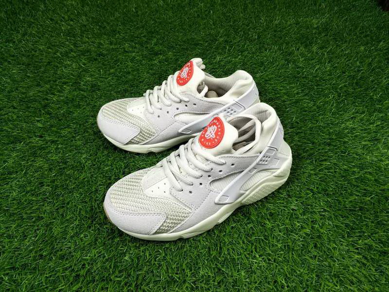 Nike Air Huarache women shoes-427