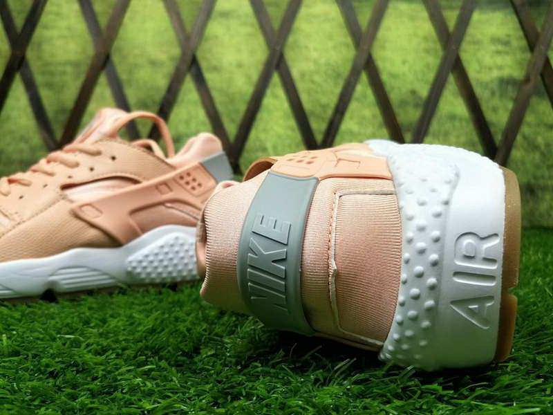 Nike Air Huarache women shoes-428