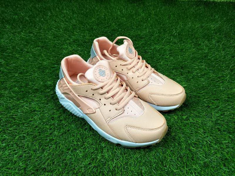 Nike Air Huarache women shoes-428