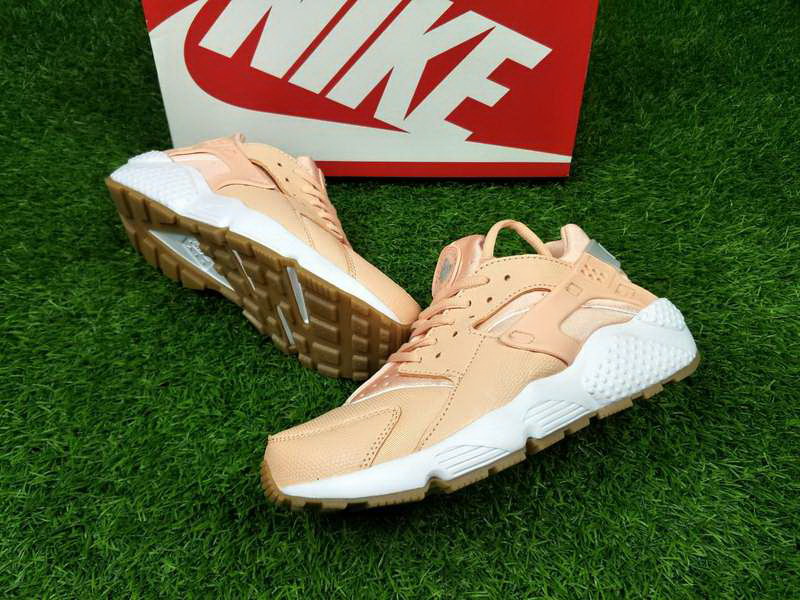 Nike Air Huarache women shoes-428