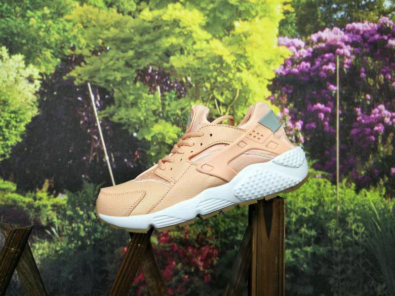 Nike Air Huarache women shoes-428