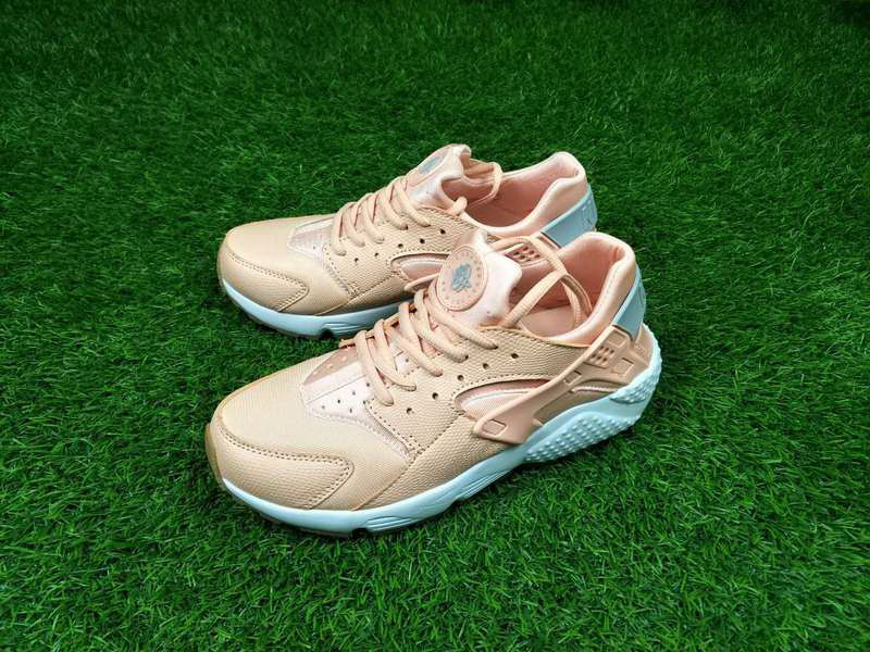 Nike Air Huarache women shoes-428