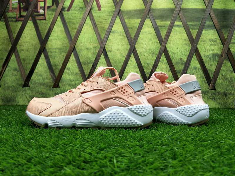 Nike Air Huarache women shoes-428