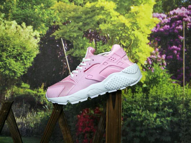 Nike Air Huarache women shoes-429