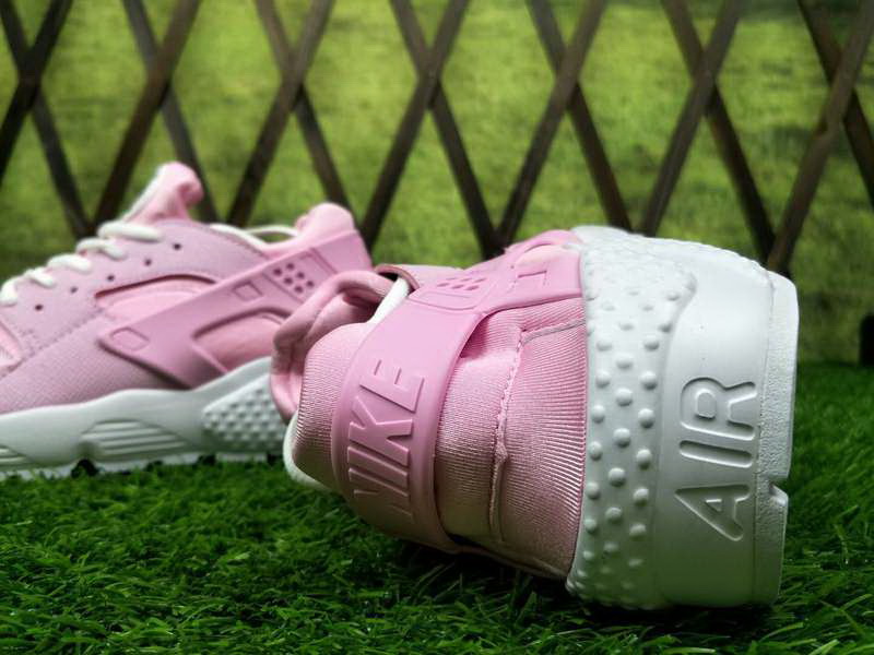 Nike Air Huarache women shoes-429