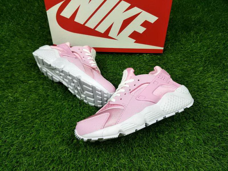 Nike Air Huarache women shoes-429