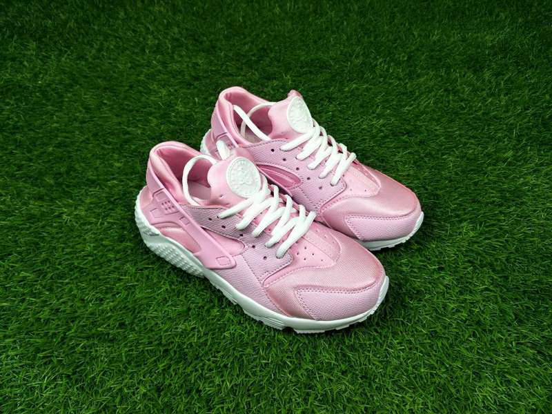 Nike Air Huarache women shoes-429