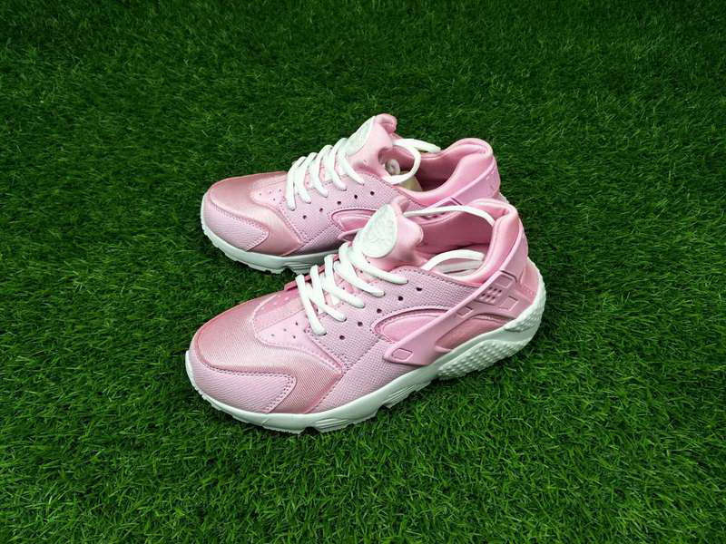 Nike Air Huarache women shoes-429