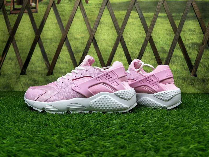 Nike Air Huarache women shoes-429