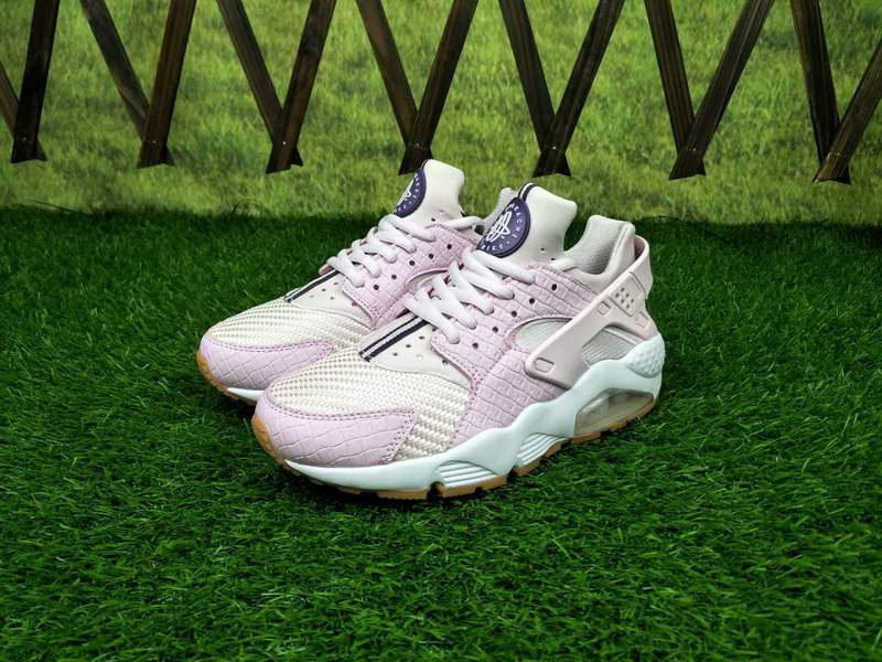 Nike Air Huarache women shoes-430