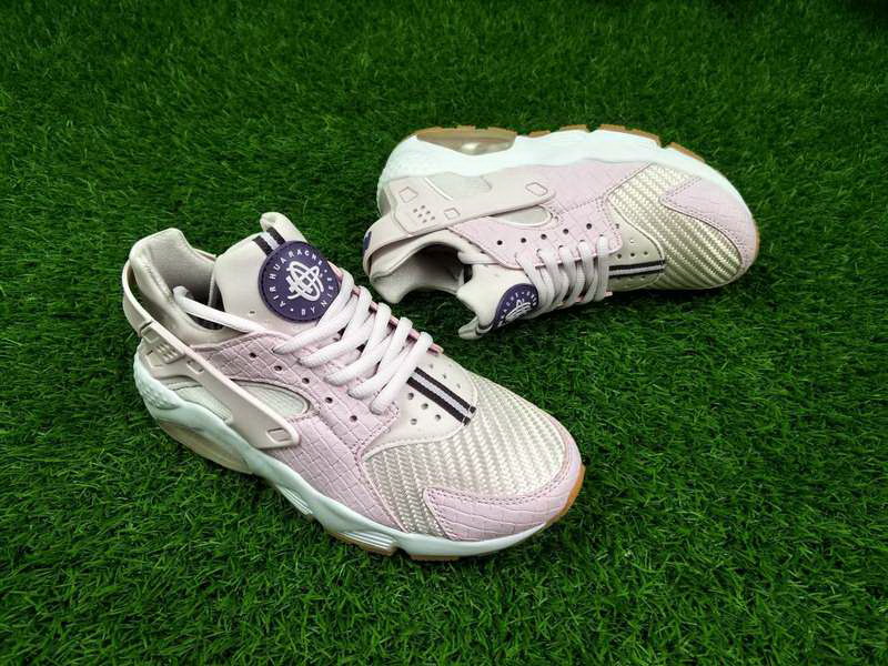 Nike Air Huarache women shoes-430