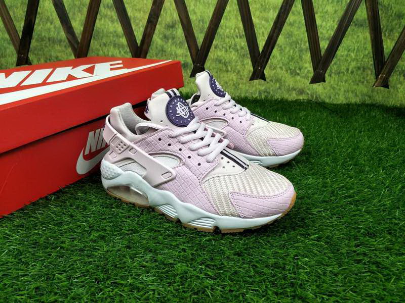 Nike Air Huarache women shoes-430