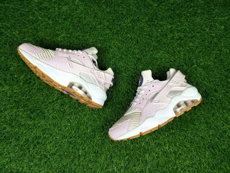 Nike Air Huarache women shoes-430