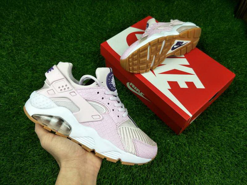 Nike Air Huarache women shoes-430