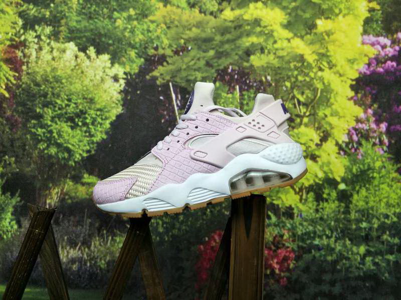 Nike Air Huarache women shoes-430