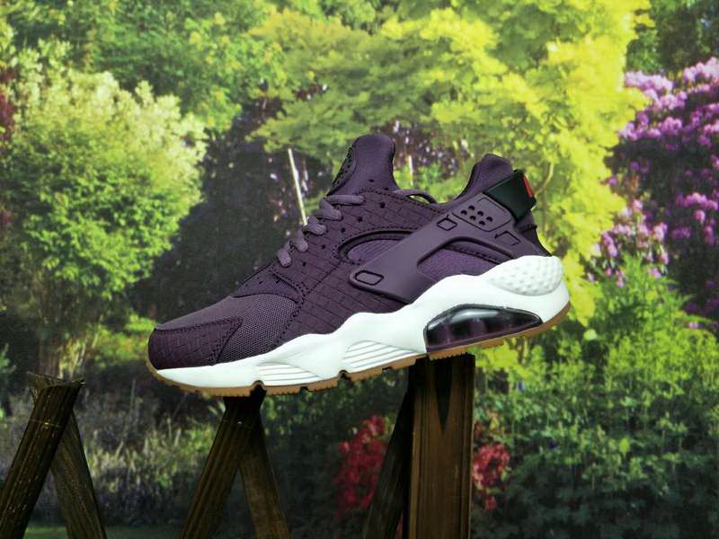 Nike Air Huarache women shoes-431