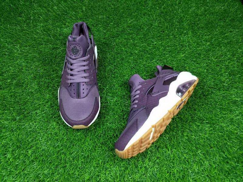 Nike Air Huarache women shoes-431