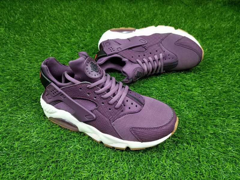 Nike Air Huarache women shoes-431