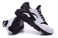 Nike Air Huarache women shoes-432