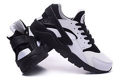 Nike Air Huarache women shoes-432