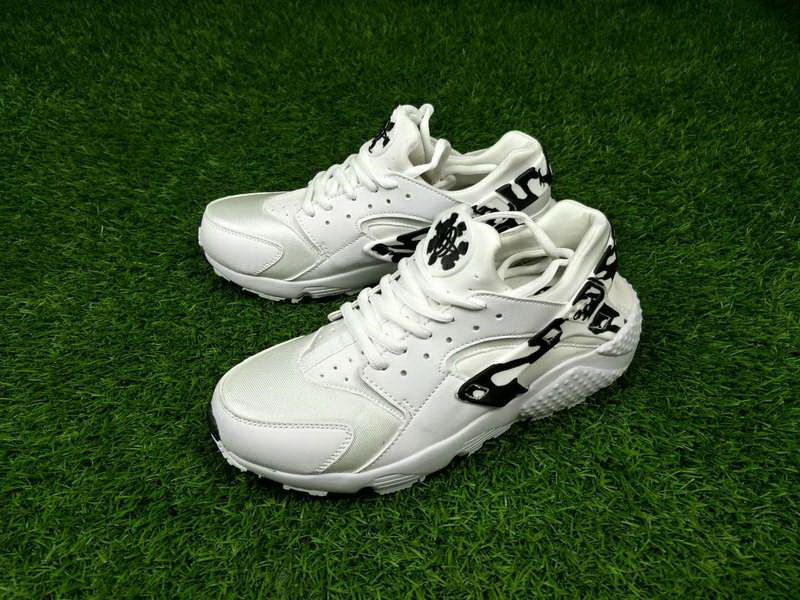 Nike Air Huarache women shoes-433