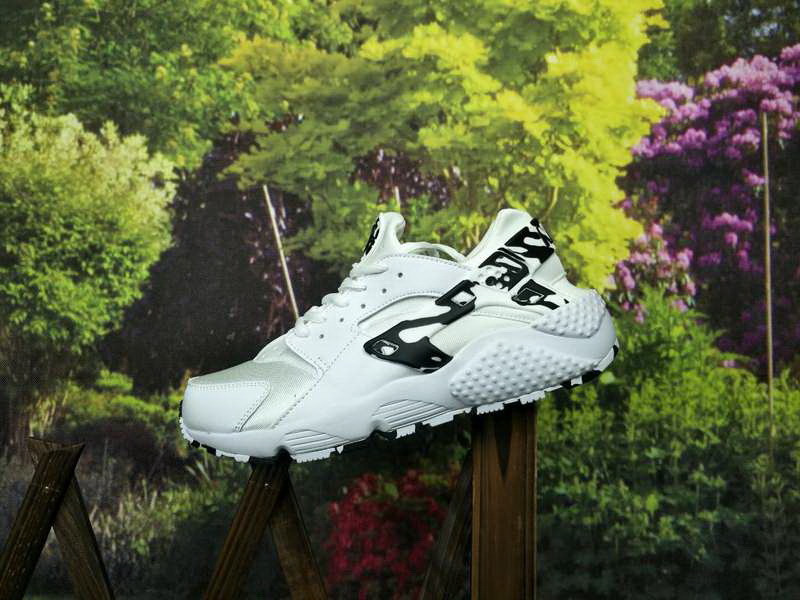 Nike Air Huarache women shoes-433