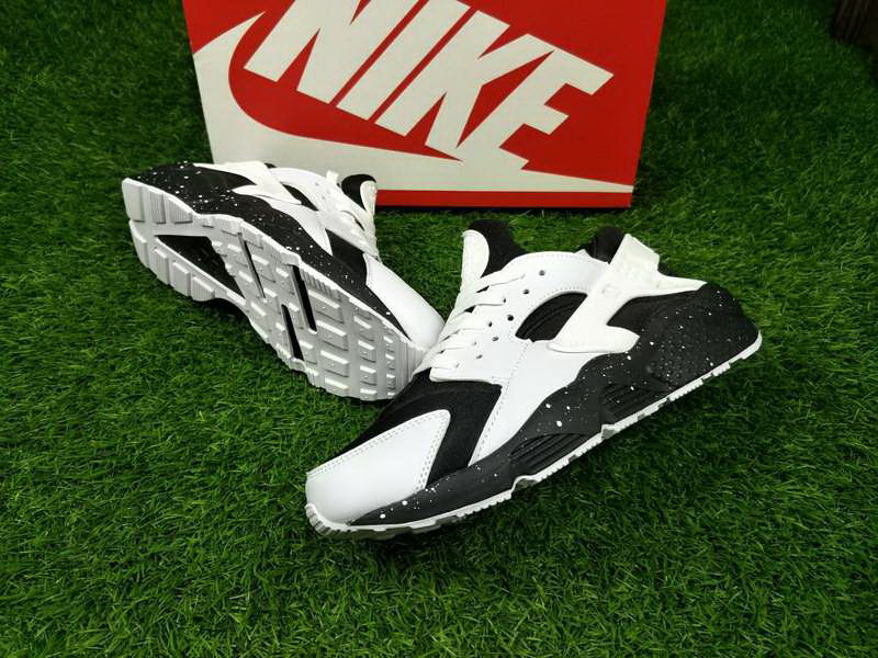 Nike Air Huarache women shoes-434