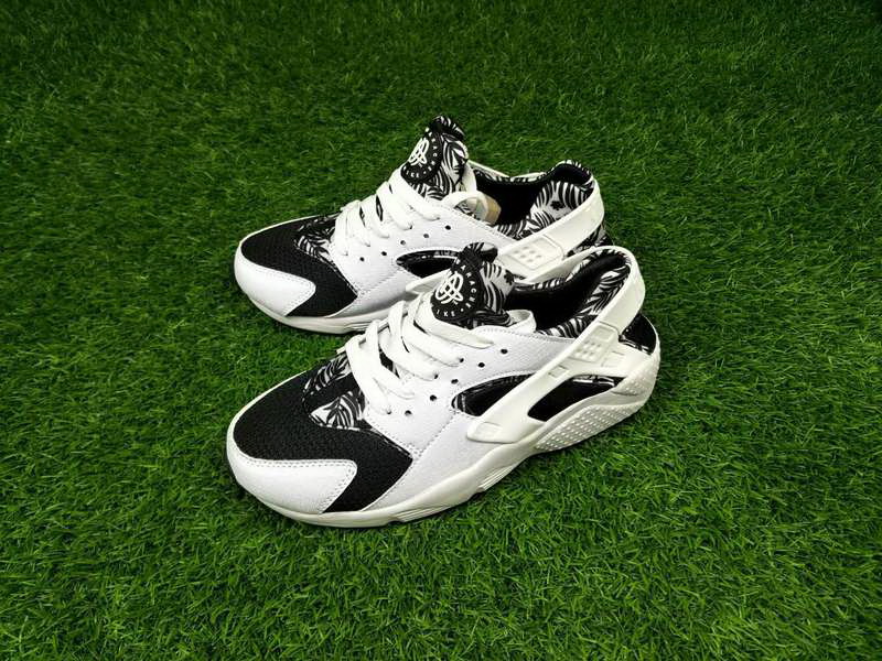 Nike Air Huarache women shoes-435