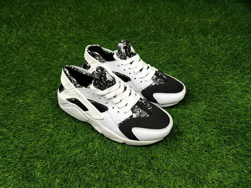 Nike Air Huarache women shoes-435