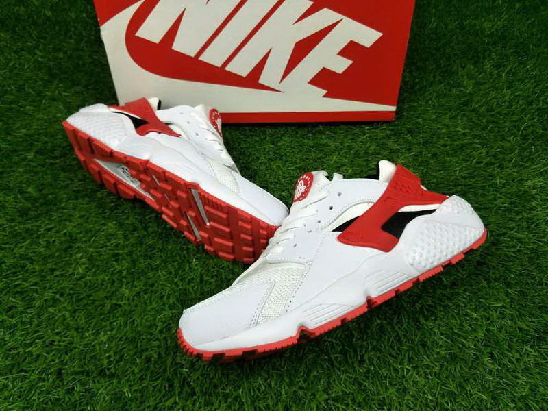 Nike Air Huarache women shoes-436